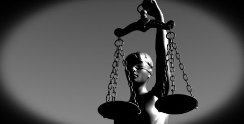 Practice Alert: Overview of the Supreme Court's Decision in Pugin v. Garland