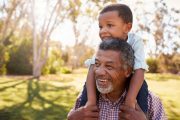 The Contributions of Temporary Protected Status Holders to the U.S. Economy