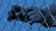 Oversight of Immigration Detention: An Overview