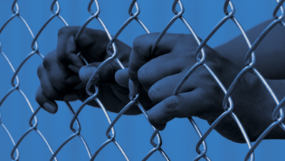 Coalition Letter Calling for Phase-Out of Detention, Beginning with Ten Facilities