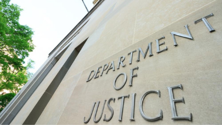 Investigating the Immigration Court System