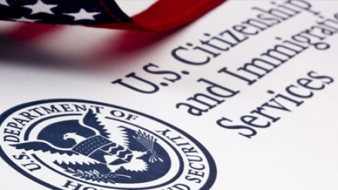 Lawsuit Demands USCIS Comply with FOIA Requests regarding H-1B Adjudications