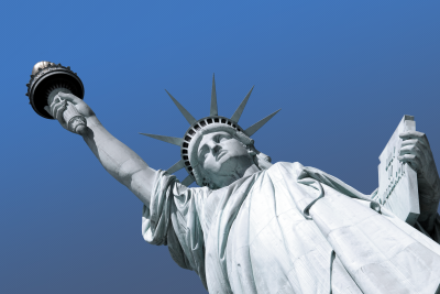 Learning from Our Past: The Refugee Experience in the United States