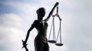 Legal Orientation Program Overview