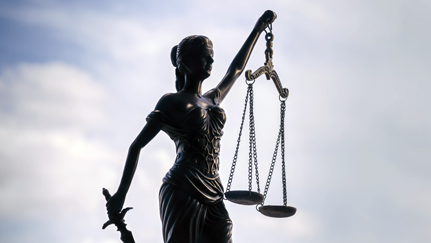 Legal Orientation Program Overview