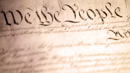 Made in America: Myths and Facts about Birthright Citizenship