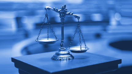 FOIA Requests Seek Data About Immigrant and Nonimmigrant Adjudications