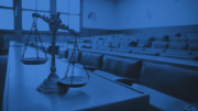 Measuring <em>In Absentia</em> Removal in Immigration Court