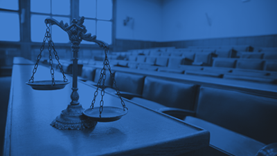 Measuring <em>In Absentia</em> Removal in Immigration Court