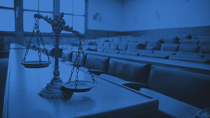 Measuring <em>In Absentia</em> Removal in Immigration Court