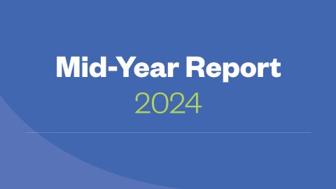 2024 Mid-Year Impact Report