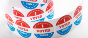 Midterms 2022: The Changing Demographics of the Electorate