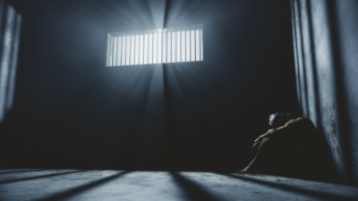 Complaint Urges Investigation Into Misuse of Solitary Confinement in Colorado Immigration Detention Center