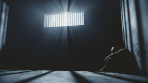 Complaint Urges Investigation Into Misuse of Solitary Confinement in Colorado Immigration Detention Center