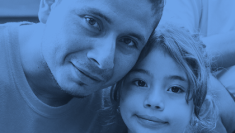 Ending Obstacles for Temporary Protected Status Recipients Seeking Legal Permanent Residence