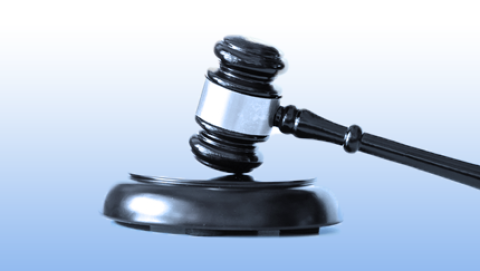 Stopping Policies Endangering Immigration Attorneys, Clients, and the Public During the COVID-19 Pandemic