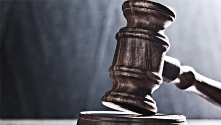 Lawsuit Demands Response to FOIAs Seeking Data About Immigrant and Nonimmigrant Adjudications