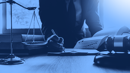 Lawsuit Challenges Systemic USCIS and ICE FOIA Delays