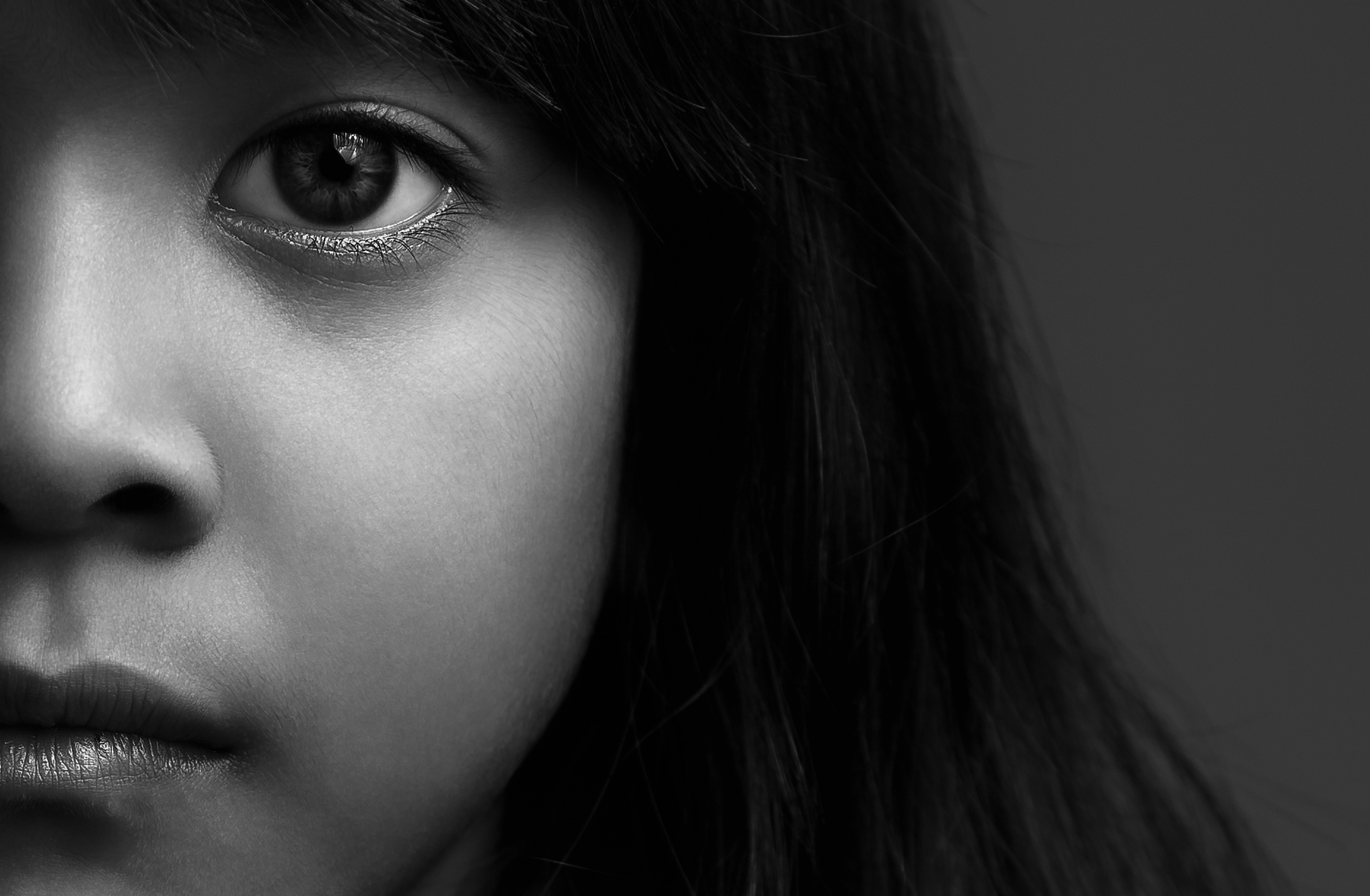 No Childhood Here: Why Central American Children are Fleeing Their Homes