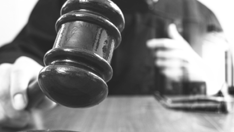 Challenging Immigration Judges' Refusal to Conduct Bond Hearings