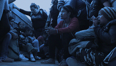 Coalition Calls on Biden Administration to Rescind Rule that Would Bar Asylum Seekers Under the Pretenses of Public Health