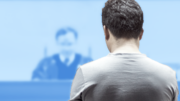 Prosecuting People for Coming to the United States