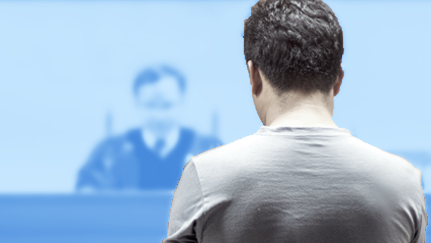 Prosecuting People for Coming to the United States