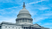 Testifying on the Positive Economic Contributions of Immigrants in the U.S. and the American Immigrant Workforce