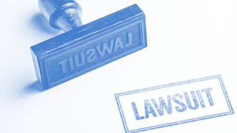 U.S. Employer Challenges USCIS “Not a Specialty Occupation” H-1B Petition Denial Disregarding Employer’s Evidence of Specific Specialty Degree Requirement