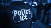 Council Seeks Information About Access to Immigration Records in Removal Proceedings