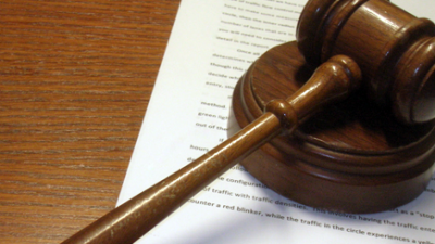<em>Ramirez v. Dougherty</em> - Ninth Circuit