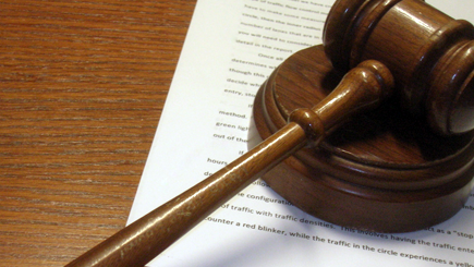 <em>Ramirez v. Dougherty</em> – Ninth Circuit