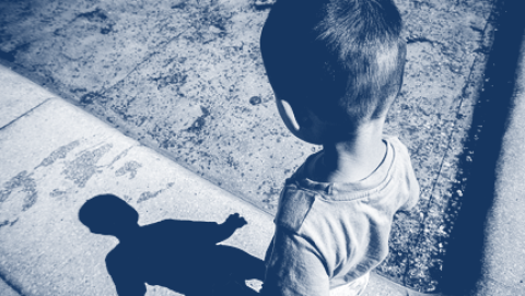 Regulatory Comments Opposing the Indefinite Detention of Children