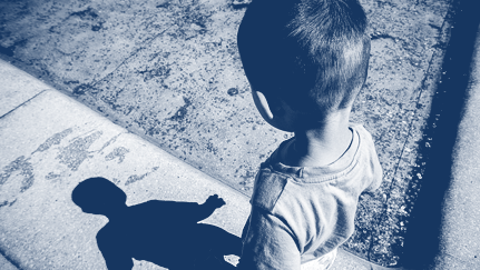 Regulatory Comments Opposing the Indefinite Detention of Children