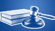 <em>Las Americas Immigrant Advocacy Center v. Wolf</em>