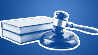 Reinstatement of Removal
