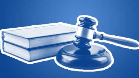 Reinstatement of Removal