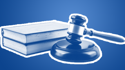 Reinstatement of Removal