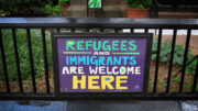 Sanctuary Policies: An Overview