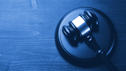 Council Sues to Press for Records About the Treatment of Black Immigrants in Detention