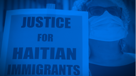Seeking Records About Possible Due Process Violations of Detainees at the Torrance Detention Facility