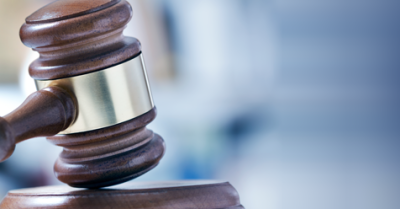 Seeking Records on CBP's Participation in Domestic Law Enforcement Activities