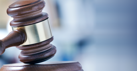 Seeking Records on CBP's Participation in Domestic Law Enforcement Activities