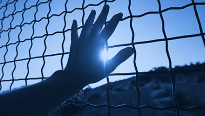 Scrutinizing the Treatment and Conditions Black Immigrants Face in Detention