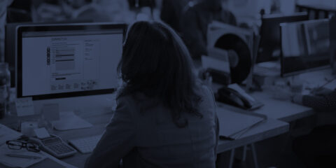 The H-1B Visa Program and Its Impact on the U.S. Economy