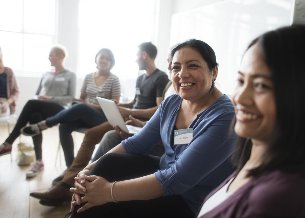 Toolkit for Building Welcoming Communities