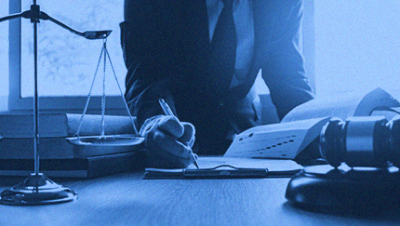 Standards of Review Applied by the Board of Immigration Appeals