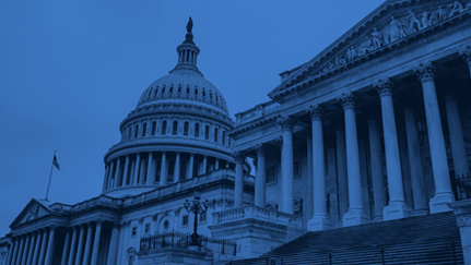 Statement for the House Judiciary Committee on “President Obama’s Executive Overreach on Immigration”
