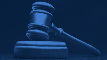 Stopping ICE From Unlawfully Detaining Immigrant Youth