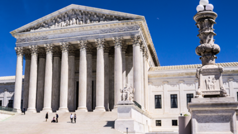 Strategies and Considerations in the Wake of <em>Pereira v. Sessions</em>